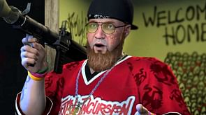 New GTA Online The Last Dose upcoming drip-feed content leaked so far