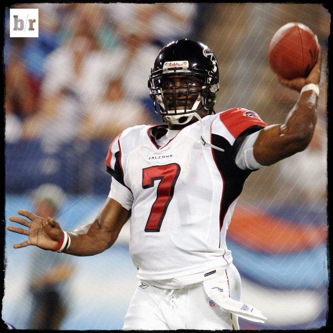 Who was the first black quarterback selected first overall in the NFL ...