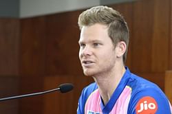 Steve Smith to make his broadcasting debut as an expert in IPL 2023