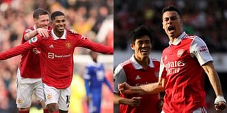 5 players who found form in the 2022-23 season after underperforming last season