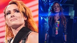 Becky Lynch discusses retirement plans from WWE