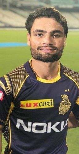 e4381-16717888319374-1920.jpg (256×500)