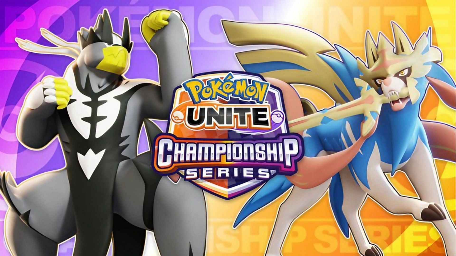 Pokemon Unite World Championship Series 2023 Indian Qualifier will take place in the next few months