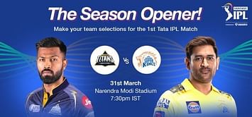 IPL Fantasy 2023: What's new this season? | IPL Fantasy Tips