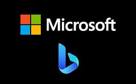 Microsoft monetizes Bing AI Chatbot: What is next for ChatGPT in browsing?