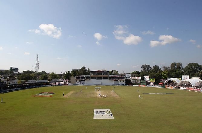 KAN vs GAL Dream11 Prediction: Fantasy Cricket Tips, Today's Playing 11, Player Stats, Pitch Report for Sri Lanka 50-over Tournament 2023 Match 17