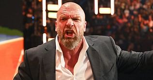 Former WWE personality who worked closely with Triple H was fired due to 'an incident' - Reports
