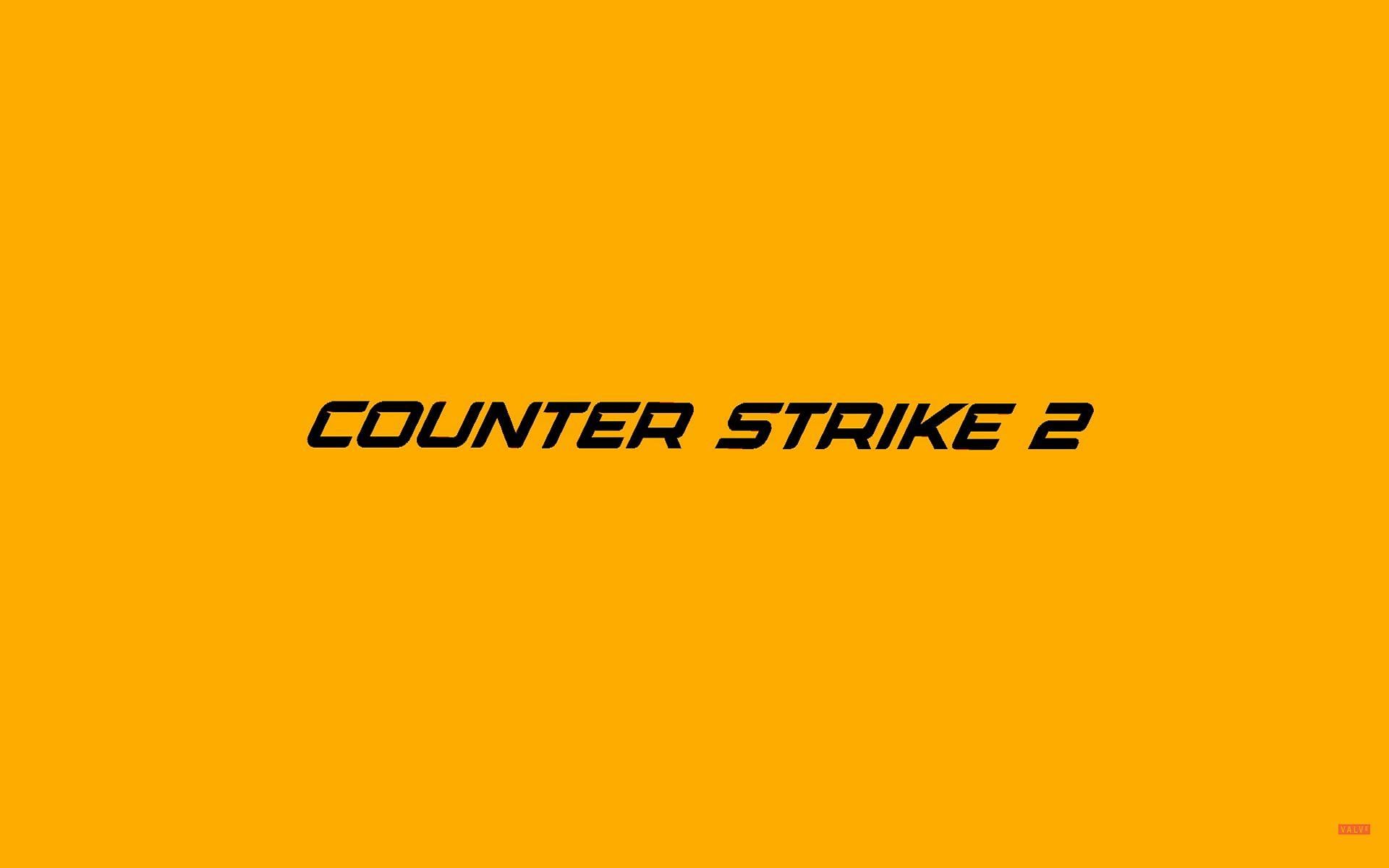 What Time Does Counter-Strike 2 Limited Test Beta End?