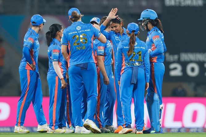 अब भारतीय महिला टीम फाइनल में भी जीत हासिल करेगी, जहीर खान ने बताई बड़ी वजह