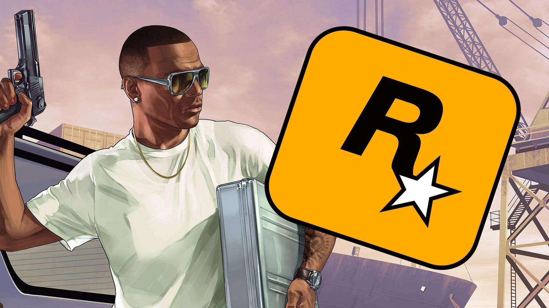 Rockstar Games LA Expands Team for Exciting New Projects