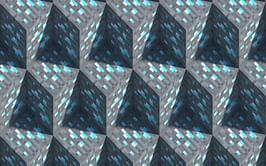 5 best Minecraft seeds for diamonds in March 2023