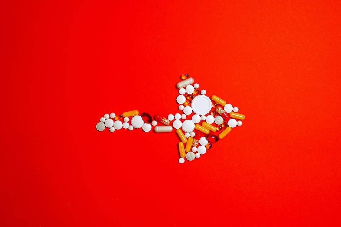 Magnesium rich diet promotes healthy brain aging and reduces the risk