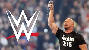 WWE fan favorite reportedly pitched to work with Stone Cold Steve Austin at WrestleMania 39- Report