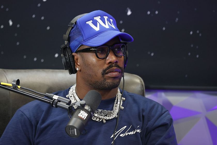 Von Miller net worth: How big is the Bills LB salary in 2022?