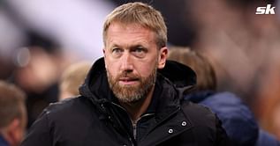 Chelsea superstar 'on verge' of extending contract at Stamford Bridge: Reports