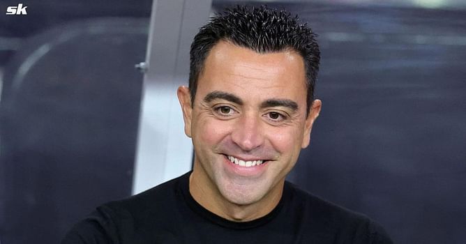 Barcelona considering move for former target in the summer transfer window: Reports