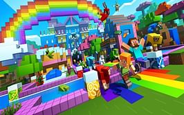 How to upgrade existing Minecraft worlds to newer versions