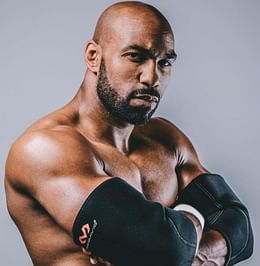 Scorpio Sky