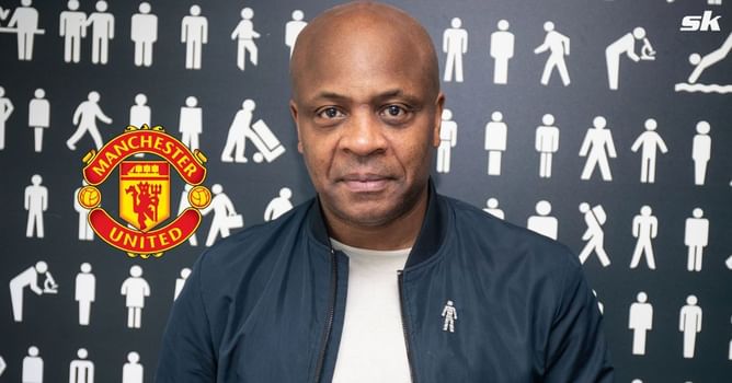 "Not good enough to play for Celtic" - Paul Parker makes damning claim about Manchester United star and urges player to leave in the summer