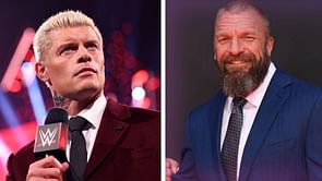 Massive bout to take place at WWE WrestleMania 39, legendary stars to be honored - 16 shows coming to WWE Network and Peacock this weekend