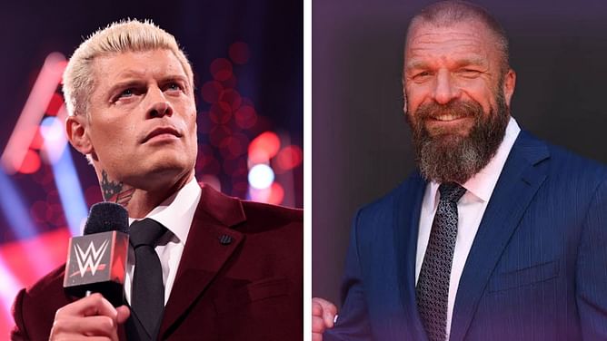 Massive bout to take place at WWE WrestleMania 39, legendary stars to be honored - 16 shows coming to WWE Network and Peacock this weekend