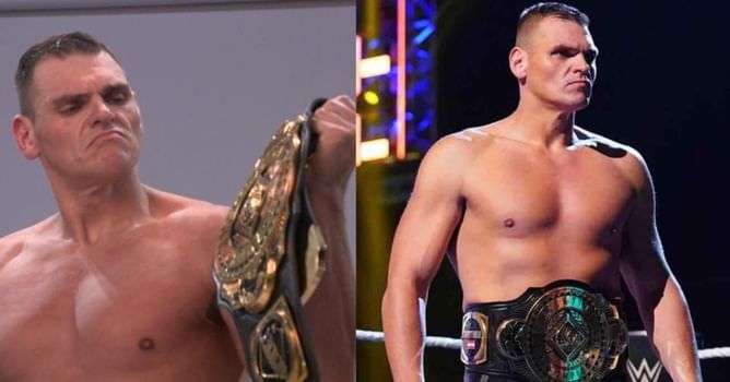 "For what purpose?"- Wrestling veteran claims Gunther will not lose his Intercontinental Championship against popular WWE Superstars (Exclusive)