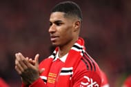 Fati can take a lot of inspiration from the recent resurgence of Marcus Rashford