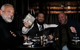 5 times the UFC gave Conor McGregor preferential treatment