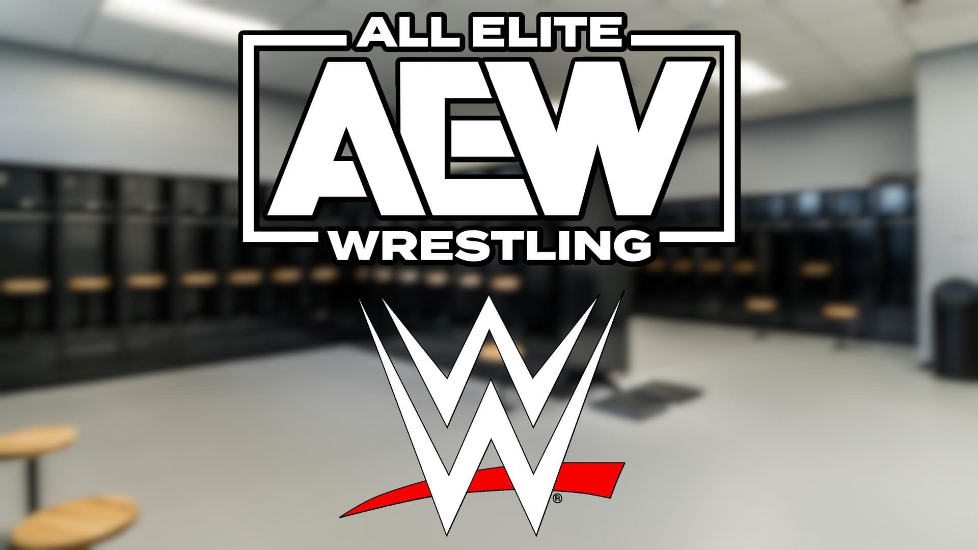 Should the AEW roster take note of what this WWE legend has to say?