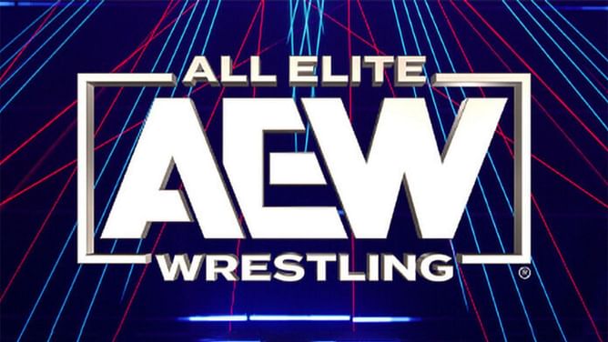 AEW star explains why 78-year-old wrestling legend's debut in Tony Khan's promotion fell through