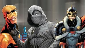 The most underrated superheroes in pop culture
