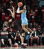 Which programs are interested in Tulane transfer Jalen Cook?
