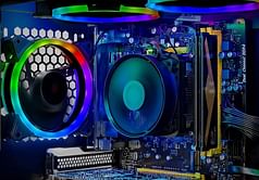 5 best pre-built PCs for 1080p gaming in 2023