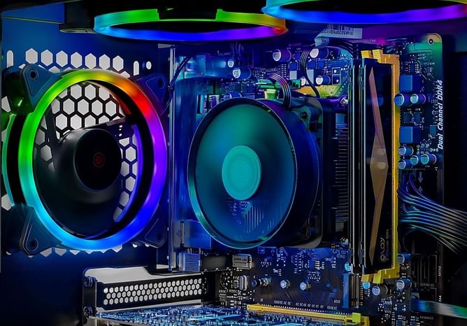 5 best pre-built PCs for 1080p gaming in 2023