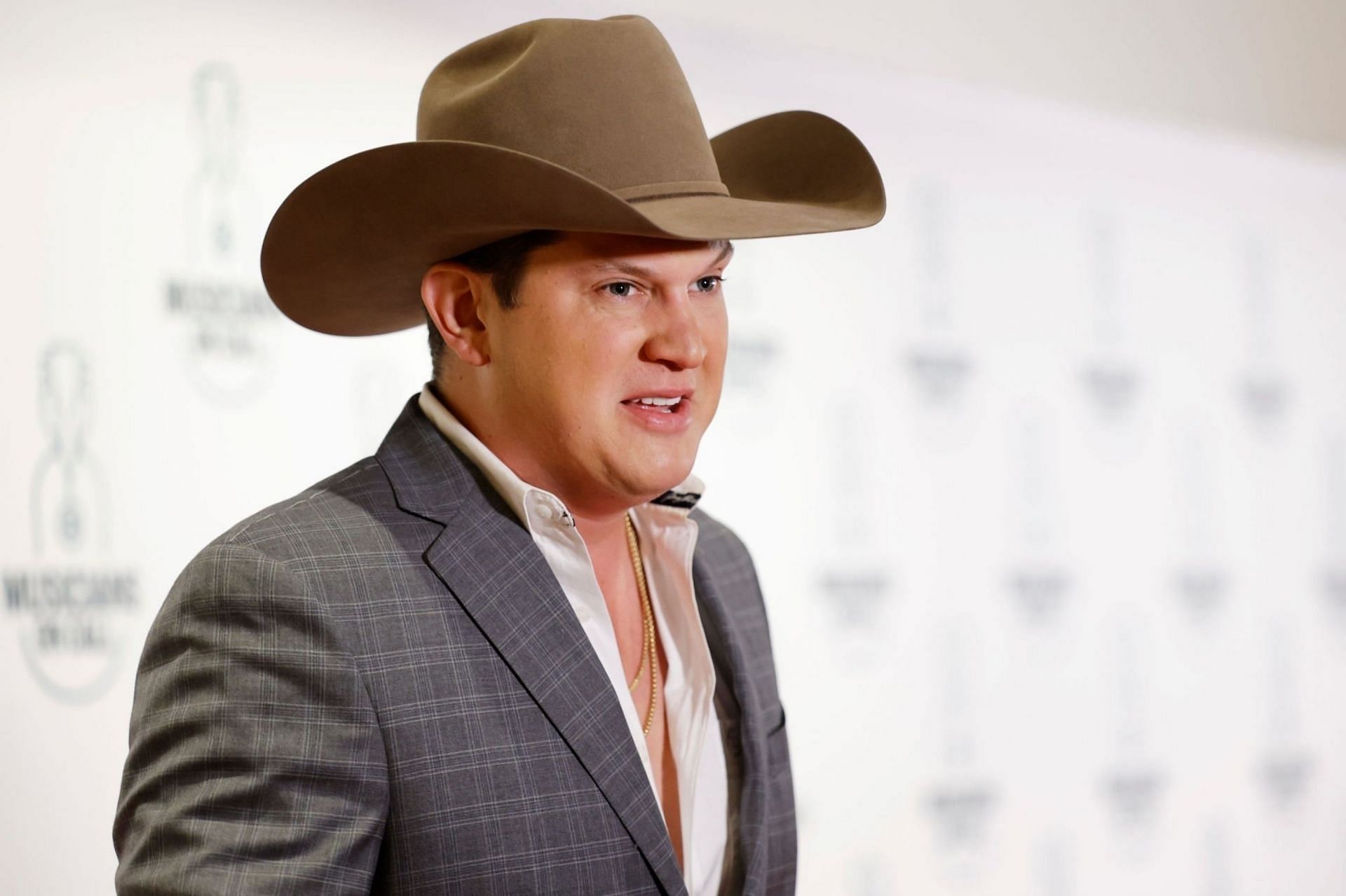 Jon Pardi 2023 Tour Dates, venue, tickets, where to buy and more
