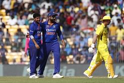 IND vs AUS : चेन्नई में अपनी शानदार गेंदबाजी का कुलदीप यादव ने खोला राज, एलेक्स कैरी के खिलाफ जबरदस्त गेंद को लेकर कही अहम बात