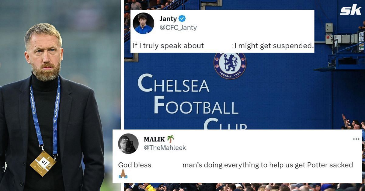 Chelsea fans have slammed Kai Havertz on Twitter. 