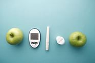 Why Is A Specific Blood Type Diet Important 