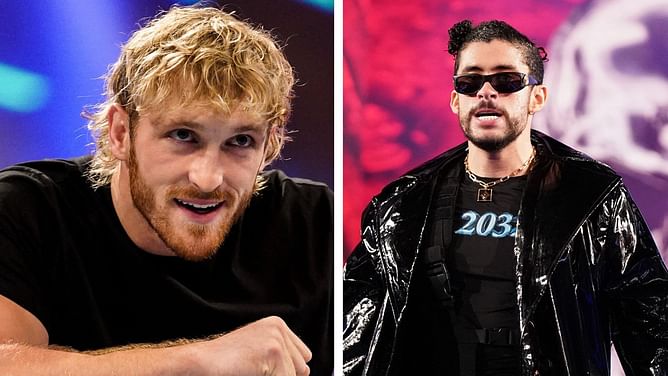 Three former champions to return to the company, Hall of Famer readying retirement - 7 WWE Superstars who could be part of Backlash in Puerto Rico