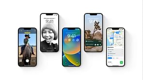 All iPhones that support iOS 16 today: How to install, release dates, and more