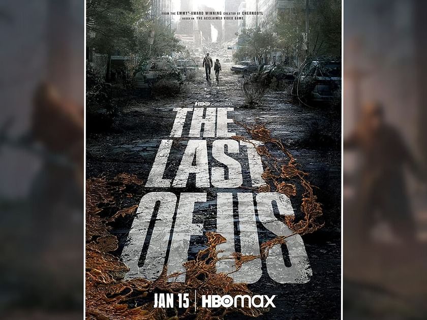 The Last of Us Episode 3 Trailer Breakdown (The Last of Us Episode 3 Preview  Breakdown, HBO Series) 
