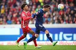 Mainz vs Freiburg Prediction and Betting Tips | 19th March 2023