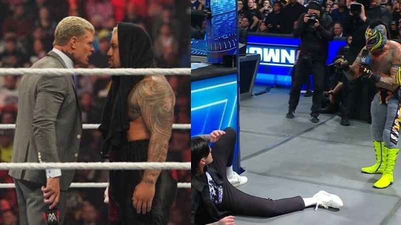 smackdown_subtly wwe