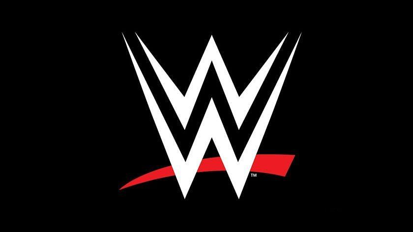 WWE has one episode of television left before this weekend