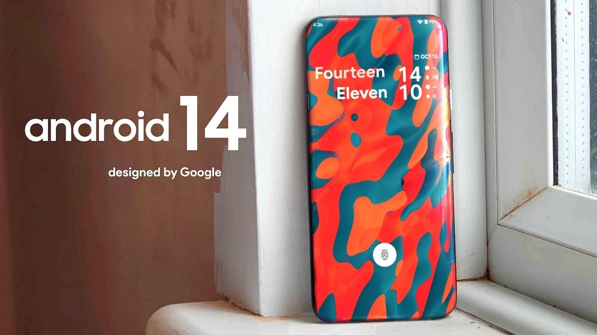 Android Q Dessert Name May Have Been Queen Cake, Says Dave Burke, VP Android  | Technology News