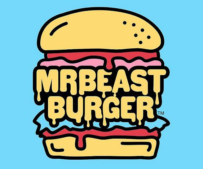 Locations  MrBeast Burger