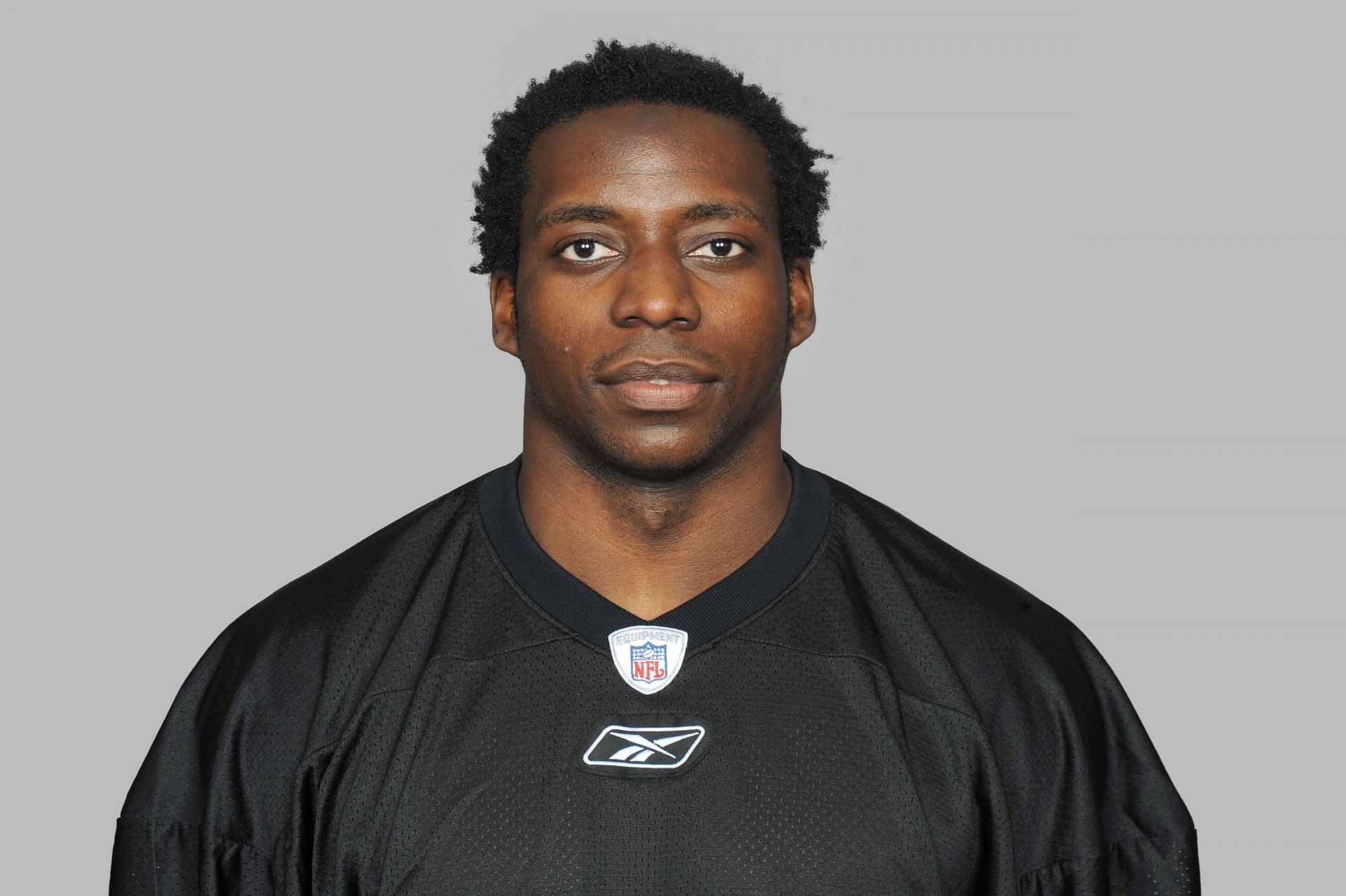 Pittsburgh Steelers 2011 Headshots