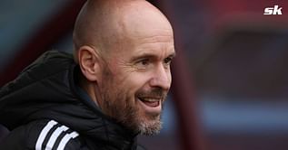 Manchester United getting close to signing Bundesliga star in the summer: Reports