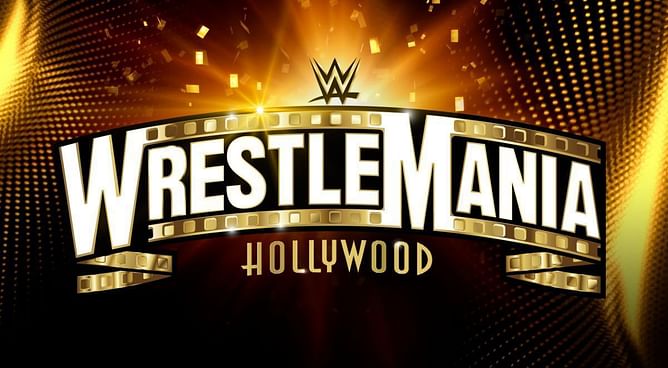 WWE WrestleMania 39 से पहले फेमस Superstar ने अपनी बॉडी में किया जबरदस्त बदलाव, देखकर दंग रह जाएंगे आप