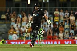 New Zealand name squads for T20I series against Sri Lanka and Pakistan, Tom Latham to lead